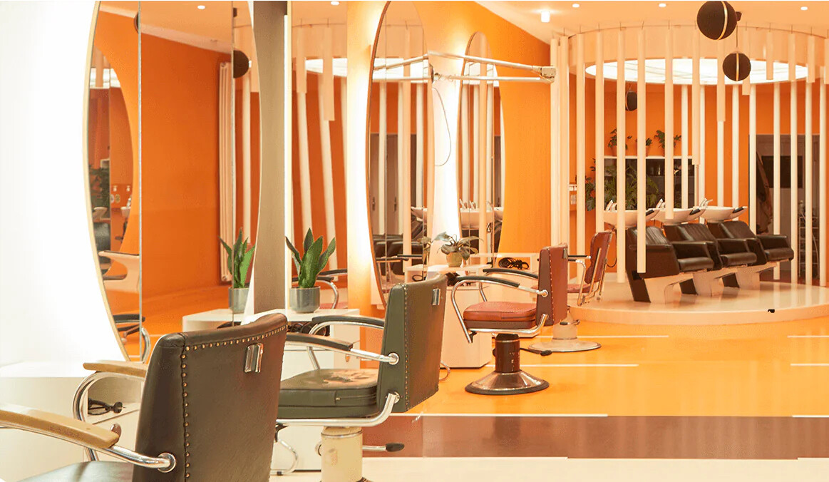 Top Barber Shops in Köln| Kastenbein & Bosch | Mr. Köln | Foto: Kastenbein & Bosch Top Barber Shops in Köln| Kastenbein & Bosch | Mr. Köln | Foto: Kastenbein & Bosch